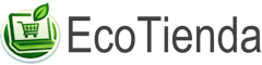 Ecotienda